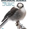(eBook PDF) Biological Science Third Canadian Edition 3rd Edition by Lizabeth Allison