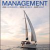 (eBook PDF) Management 4th Canadian Edition by John R. Schermerhorn