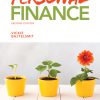 (eBook PDF) Personal Finance 2nd Edition by Vickie L. Bajtelsmit