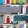 (eBook PDF) Research Methods for the Social Sciences, Eighth Edition 8th Edition