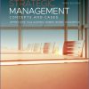 (eBook PDF) Strategic Management: Concepts and Cases 3rd Edition