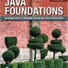 (eBook PDF) Java Foundations: Introduction to Program Design and Data Structures 5th Edition