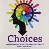 (eBook PDF) Choices: Interviewing and Counselling Skills for Canadians 7th Edition