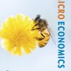 (eBook PDF) Microeconomics: Australia in the Global Environment, 2nd Edition