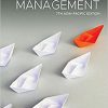 (eBook PDF) Management, 7th Asia-Pacific Edition by John R. Schermerhorn