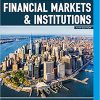 (eBook PDF) Financial Markets & Institutions 13th Edition