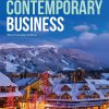 (eBook PDF) Contemporary Business 3rd Canadian Edition by Louis E. Boone