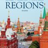 (eBook PDF) Geography: Realms, Regions, and Concepts 18th Edition