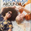 (eBook PDF) Psychology Around Us 3rd Canadian Edition by Ronald Comer