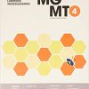 (eBook PDF) MGMT4, 4th Edition by Chuck Williams