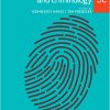 (eBook PDF) An Introduction to Crime and Criminology, 5th Edition