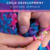 (eBook PDF) Child Development: A Cultural Approach Australia By Jeffrey Jensen
