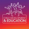 (eBook PDF) Child Development and Education 2nd Edition
