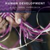 (eBook PDF) Human Development: A Cultural Approach, Australian and New Zealand Edition