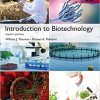 (eBook PDF) Introduction to Biotechnology, Global Edition 4th Edition