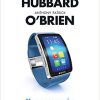 (eBook PDF) Macroeconomics 6th Edition by R. Glenn Hubbard