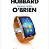 (eBook PDF) Microeconomics 6th Edition by R. Glenn Hubbard