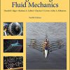 (eBook PDF) Engineering Fluid Mechanics, 12th Edition