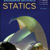 (eBook PDF) Engineering Mechanics: Statics, 9th Edition