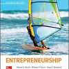 (eBook PDF) Entrepreneurship 11th Edition by Robert Hisrich