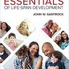 (eBook PDF) Essentials of Life-Span Development 6th Edition