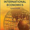 (eBook PDF) International Economics 13th Edition by Dominick Salvatore