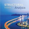 (eBook PDF) Structural Analysis, SI Edition 6th Edition