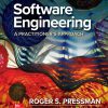 (eBook PDF) Software Engineering: A Practitioner's Approach 9th Edition