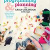 (eBook PDF) Programming and Planning in Early Childhood Settings 7th Edition