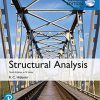 (eBook PDF) Structural Analysis in SI Units Global Edition 10th Edition