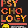 (eBook PDF) Psychology Australia and New Zealand