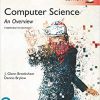 (eBook PDF) Computer Science An Overview, Global Edition 13th Edition