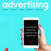 (eBook PDF) Advertising: An Integrated Marketing Communications Perspective 4th Australian Edition