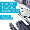 (eBook PDF) Corporate Financial Management 6th Edition
