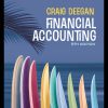 (eBook PDF) Financial Accounting 9th Edition By Craig Deegan