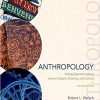 (eBook PDF) Anthropology: Asking Questions About Human Origins, Diversity, and Culture 2nd Edition