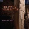 (eBook PDF) The Past in Perspective: An Introduction to Human Prehistory 8th Edition
