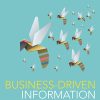 (eBook PDF) Business-Driven Information Systems 3rd Edition