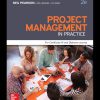 (eBook PDF) Project Management in Practice for Certificate IV and Diploma 2nd Edition