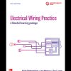 (eBook PDF) Electrical Wiring Practice 8th Edition