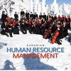 (eBook PDF) Canadian Human Resource Management 11th by Hermann Schwind