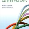 (eBook PDF) Microeconomics 8th Edition by Daniel Rubinfeld