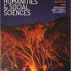 (eBook PDF) Teaching Humanities and Social Sciences 7th Edition