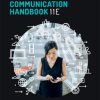 (eBook PDF) The Business Communication Handbook 11th Edition