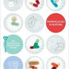 (eBook PDF) Pharmacology in Nursing Australian & New Zealand Edition 3rd Edition