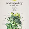 (eBook PDF) Understanding Nutrition, 4th Edition By Eleanor Noss