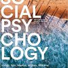 (eBook PDF) Social Psychology Australian & New Zealand Edition 2nd Edition