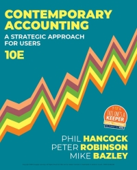 (eBook PDF) 10th Edition By Phil Hancock