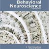(eBook PDF) Behavioral Neuroscience 9th Edition by S. Marc Breedlove