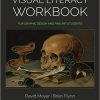 (eBook PDF) Visual Literacy Workbook: For Graphic Design and Fine Art Students